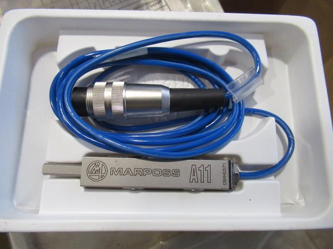 MARPOSS 3405080 A11 A90